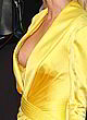 Kristin Cavallari naked pics - no bra, fully visible breasts