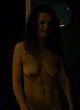 Elena Makhova naked pics - totally naked, perfect body