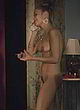 Alexis Dziena naked pics - fully nude, sexy body