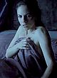 Anna Silk naked pics - flashing her sexy butt & tits