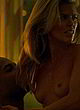 AnnaLynne McCord naked pics - nude tits and ass during sex