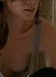 Amy Smart no bra, visible breast pics