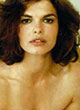 Jeanne Tripplehorn naked pics - nude and porn video