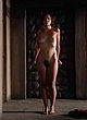 Maggie Gyllenhaal completely naked, forced pics