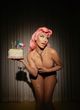 Nicki Minaj naked pics - nude boobs and ass pictures