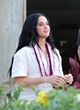 Katy Perry impresses all on the set pics