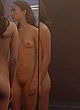 Alicia Vikander totally naked, perfect body pics