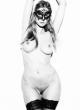 Karolina Szymczak naked pics - shows pussy and boobs