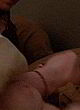Diora Baird naked pics - flashing her large breast