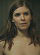 Kate Mara naked pics - nude ass, tits and pussy