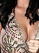 Katy Perry naked pics - no bra, fully visible breasts