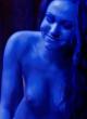 Jordan Kearns naked pics - big boobs exposed