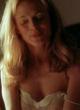 Heather Graham sexy boobs in sex pics