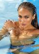 Jennifer Lopez naked pics - nude collections
