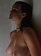 Carla Gugino totally naked, perfect body pics