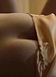 Anna Paquin nude ass, boobs & lesbian pics
