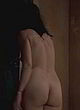 Ashley Judd naked pics - nude ass and sexy breasts