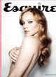 Abbie Cornish naked pics - nude collections