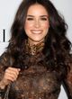 Abigail Spencer naked pics - nude collections