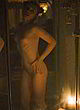 Veronika Mohireva shows her fully nude body pics