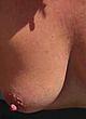 Carolyn Dorsey naked pics - nude boobs, fucked in the car