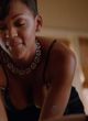 Meagan Good naked pics - best nudes of all times