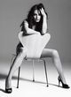 Mila Kunis best nude pics revealed pics