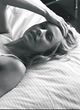 Naomi Watts naked pics - best nude pics revealed