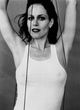 Sigourney Weaver naked pics - best nudes of all times