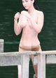 Megan Fox nude gallery pics