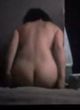 Rachel McAdams naked pics - nude ass and boobs