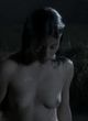 Emmanuelle Vaugier naked pics - best nude collection
