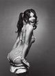 Evangeline Lilly naked pics - best nude pics revealed