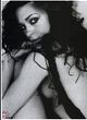 Kristin Kreuk naked pics - nude collection