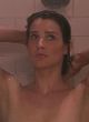 Cobie Smulders boobs and topless pics pics