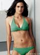 Morgan Webb naked pics - sexy pictures exposed