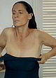 Sonia Braga naked pics - exposing her big breast, movie