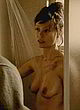 Thandie Newton naked pics - nude and fucked in shower