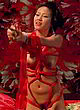 Kaera Uehara full frontal naked in movie pics