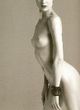Shalom Harlow naked pics - naked pics exposed