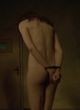 Stana Katic naked pics - naked pics exposed