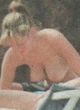 Natalie Appleton naked pics - tits and ass and oops pictures