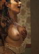 Brunna Martins nude big fake boobs pics