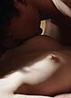 Kim Yoo-yeon naked pics - nude breasts and real sex