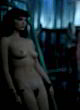 Hannah Rose May full frontal naked, sexy pics