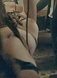 Penelope Leveque nude boobs and bondage pics