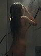 India Eisley naked pics - nude and sexy shower scene