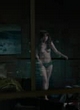 Dakota Johnson naked pics - nude, sex in multiple scenes