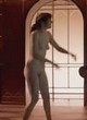 Dakota Johnson naked pics - shows her fully nude body