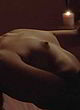 Demi Moore totally naked, perfect body pics